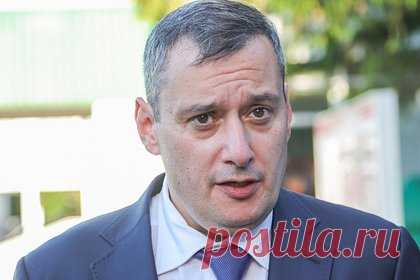 Дрон ВСУ атаковал вышедшего ловить рыбу жителя Курской области