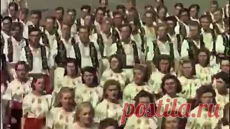 С Первомаем Вас друзья.
