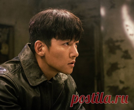 ЗДЕСЬ НЕТ ХОРОШИХ ПАРНЕЙ: 3 жёсткие КРИМИНАЛЬНЫЕ ДОРАМЫ, которые ВСТЯХНУТ ваш МОЗГ 🧠 | Marina Rui | Дзен