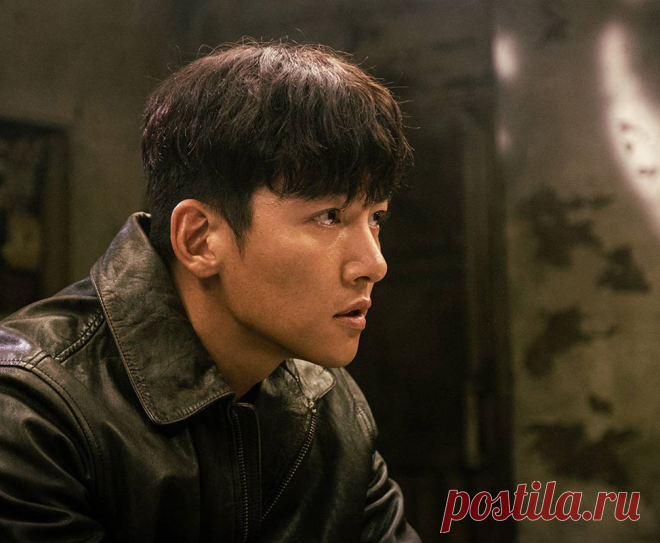 ЗДЕСЬ НЕТ ХОРОШИХ ПАРНЕЙ: 3 жёсткие КРИМИНАЛЬНЫЕ ДОРАМЫ, которые ВСТЯХНУТ ваш МОЗГ 🧠 | Marina Rui | Дзен