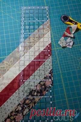 Pinterest: Yaratıcı fikirler keşfedin ve saklayın