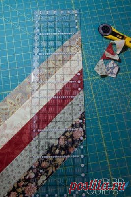 Pinterest: Yaratıcı fikirler keşfedin ve saklayın