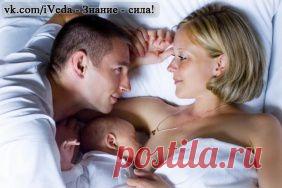 зачем мужчине заводить детей ?