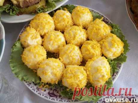 &quot;Рафаэлки&quot;