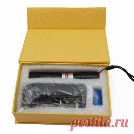 Зеленая лазерная указка, Мощность 3000мвт, легко выполнить различные задачи.Например, подача сигнала, покажение лазерного шоу
https://www.lasersru.com/kgl-108-3000mw-green-laserpointer.html