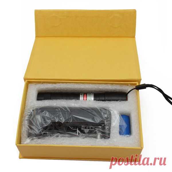 Зеленая лазерная указка, Мощность 3000мвт, легко выполнить различные задачи.Например, подача сигнала, покажение лазерного шоу
http://www.lasersru.com/kgl-108-3000mw-green-laserpointer.html