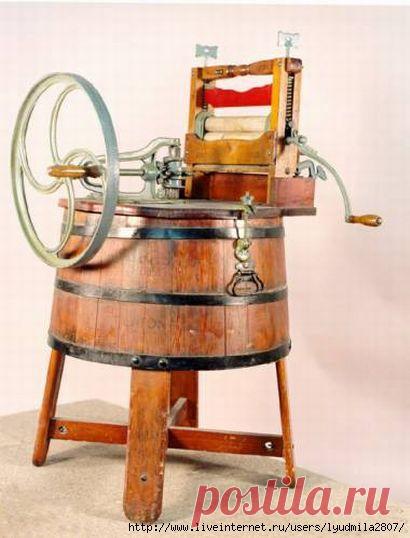 Условные обозначения на мотках пряжи.