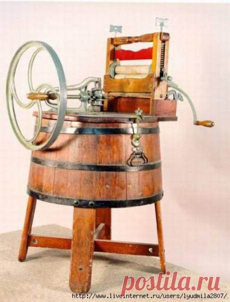 Условные обозначения на мотках пряжи.