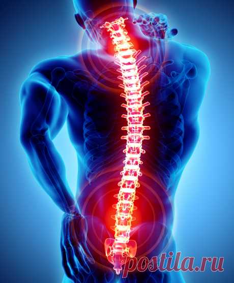 Pain o soma 500mg (carisoprodol) is generally known as a muscle relaxer. The medication works by blocking the transmission of pain sensations between the brain and nerves. Painkillers like Soma 500mg are needed along with rest and physical therapy. Thus, the medication may help in the process of treating muscle conditions such as pain or injury. Pain Soma 500mg must be taken for several weeks and only for short-term use because skeletal muscle injuries generally occur for a short duration.