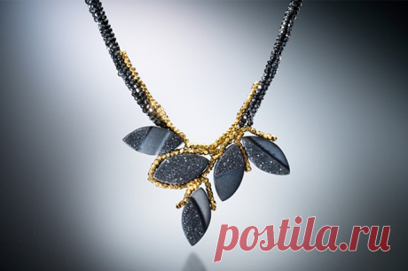 Элизабет Фарбер