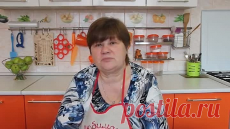 Одноклассники