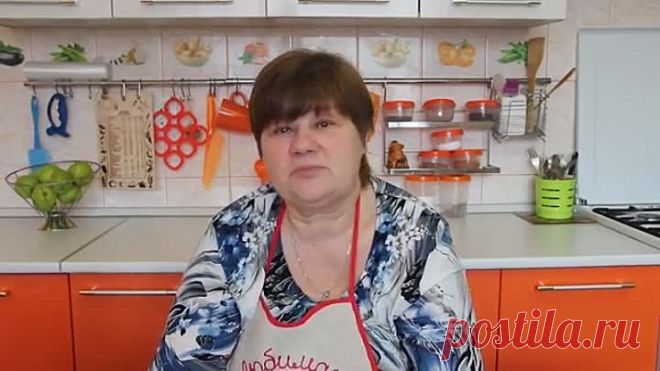 Одноклассники