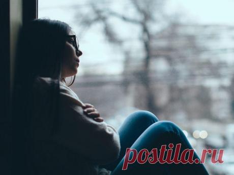 Что такое осенняя депрессия у женщин? - Доска объявлений Краснодарского края | kuban-biznes.ru