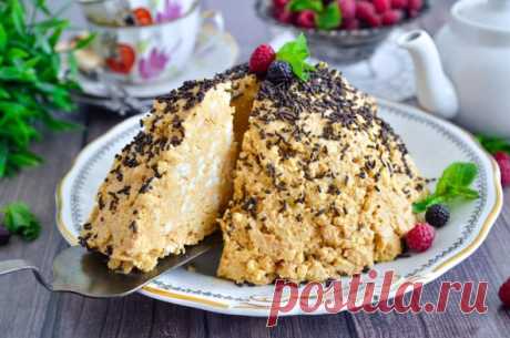 Торт Муравейник классический советского времени

#Как_вкусно_готовить #десерты

 Ингредиенты:

ДЛЯ ТЕСТА:
Пшеничная мука 400 гр
Сливочное масло 200 гр
Сметана 4 стол.л.
Сахарь 3 стол.л.
Разрыхлитель 2 чайн.л.
Ванилин (щепотка) по вкусу
Соль (щепотка) по вкусу
ДЛЯ КРЕМА:
Вареное сгущенное молоко (банка) 380 гр
Сливочное масло 180 гр

 Приготовление:

Как сделать торт Муравейник советского времени? Подготовьте продукты. Сначала для теста. Масло возьмите самого хорошего качес...