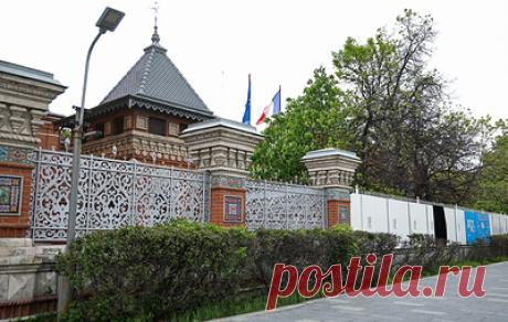Франция отказала в визе аккредитованному на мероприятие в ЮНЕСКО журналисту ТАСС. Отказ объяснили тем, что журналист якобы представляет собой угрозу внутренней безопасности