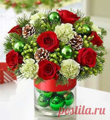 calaveras navideñas - Buscar con Google