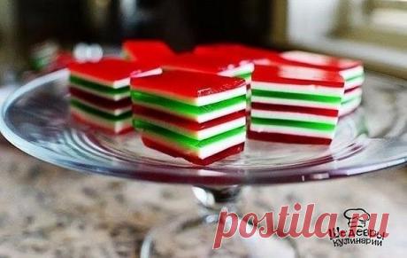 (99) Одноклассники