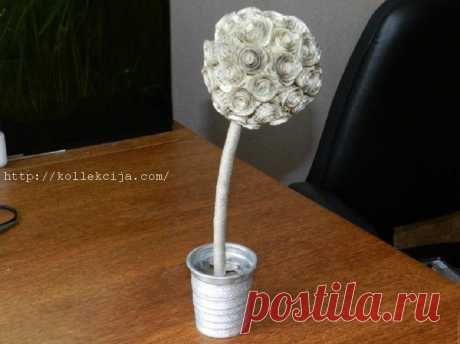 Бумага | Записи в рубрике Бумага | Сообщество Я - МАСТЕРИЦА