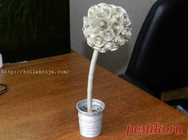 Бумага | Записи в рубрике Бумага | Сообщество Я - МАСТЕРИЦА