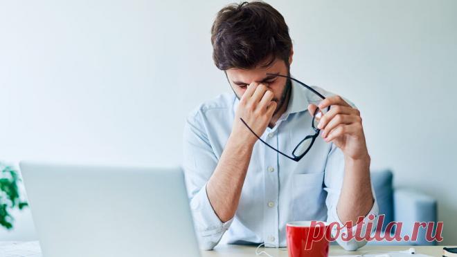 Россиянам рассказали, что делать если лень застала в разгар рабочего дня. Чтобы побороть лень в разгар рабочего дня, стоит для начала сменить обстановку. Такой совет в интервью РИАМО дал создатель авторского метода достижения целей "ТрансКоучинг", основатель "Академии ТрансКоучинга" Виталий ...