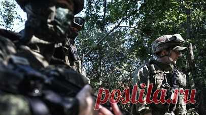 Марочко: ВС России заняли более выгодные позиции в Волчанске Харьковской области. Российские войска заняли более выгодные позиции в Волчанске Харьковской области, сообщил военный эксперт Андрей Марочко. Читать далее