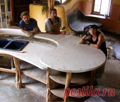 Pinterest: инструмент для поиска и хранения интересных идей