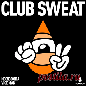 Moonbootica - Vice Man (Extended Mix) | 4DJsonline.com