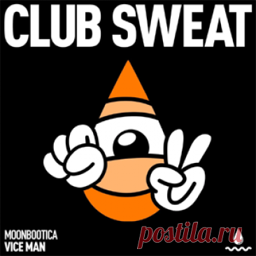 Moonbootica - Vice Man (Extended Mix) | 4DJsonline.com