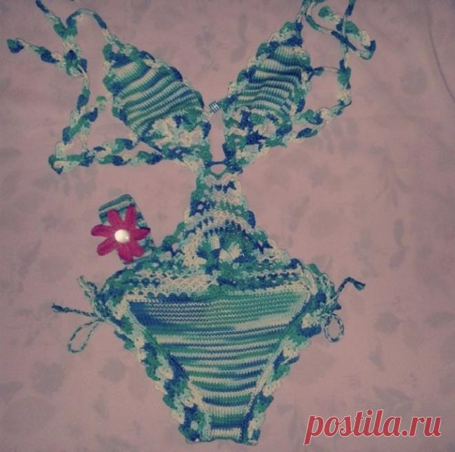 На пляж , на море!!!!