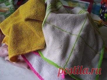 Идеи и советы | ВКонтакте