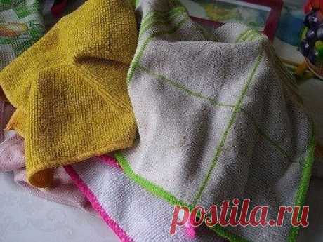 Идеи и советы | ВКонтакте