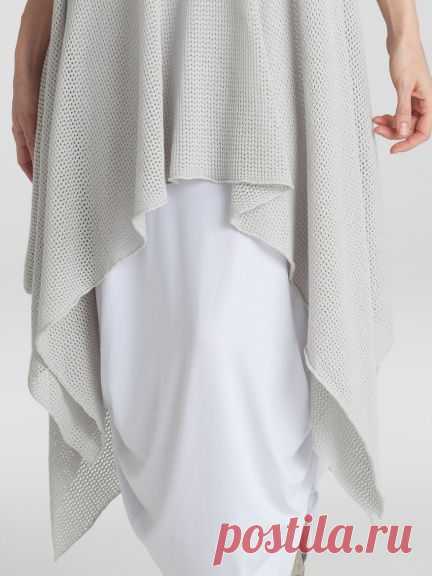 Planet Honeycomb Jumper | Hello Boutique