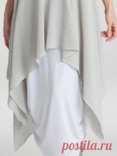 Planet Honeycomb Jumper | Hello Boutique