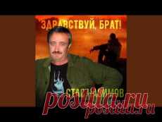 Svetlana Rodionova: мелодии для души | Постила.ru