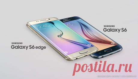 Будущее сегодня в 30 фотографиях. Samsung Galaxy S6 edge – это технологичность, возведенная в ранг искусства. Первый в мире смартфон, обладающий изогнутым с двух сторон дисплеем, обрамленным в корпус из стекла и металла.
