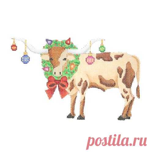 Productos – Página 82 – Needlepoint.Com