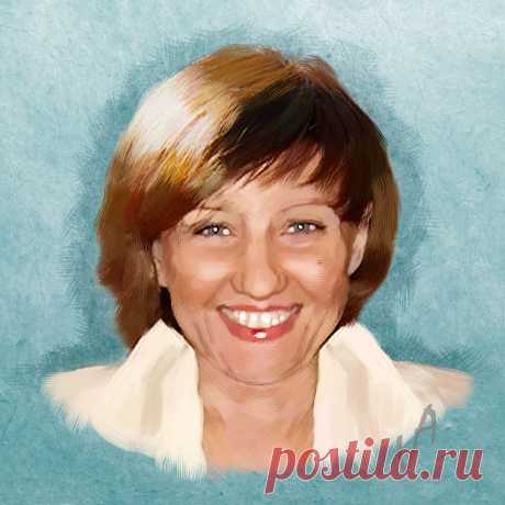 Ольга