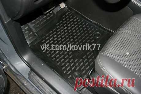 Chevrolet Kaptiva