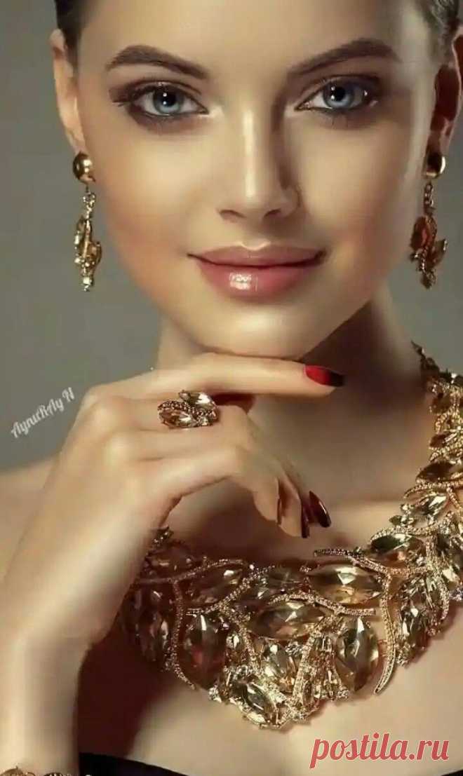 I Love Pictures,Enjoy My Beautiful World.. Fuente:chaunny76