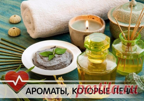 ОЗДОРОВЛЕНИЕ С ПОМОЩЬЮ КАКАО

Как свидетельствуют многочисленные опыты и практики, какао может стать не просто вкусным напитком для взрослых и детей, но так же оказать лечебный эффект при различных расстройствах и отклонениях. Всем известно, что какао полезно тем, что может оказать общеукрепляющее и тонизирующее действие. Но есть несколько рецептов, которые помогут бороться с конкретными недугами. Для этого в доме обязательно нужно иметь масло и порошок какао.

Так какао п...