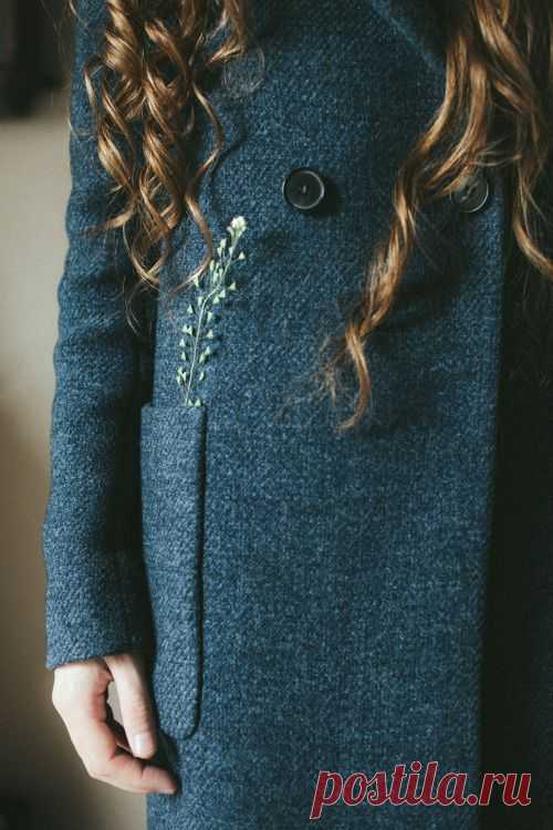 ETHNIC- Artka в Украине. Стиль boho