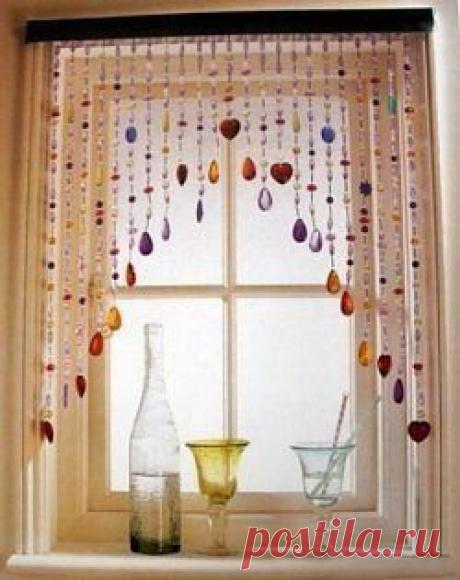 Солнечный дом|Sunny House