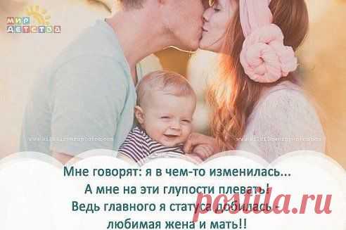 (14) Одноклассники
