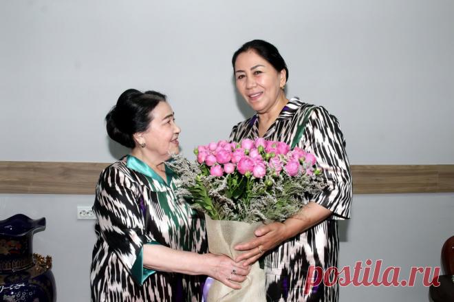 Менинг Мунаввара синглим