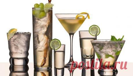 Топ-9 самых вре / Женское счастье!