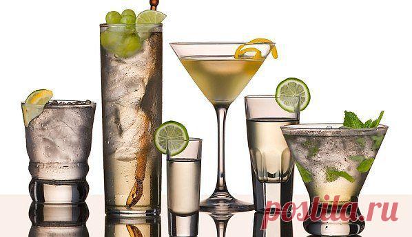 Топ-9 самых вре / Женское счастье!