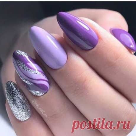 Всем СПАСИБО за КЛАССЫ!!!
#маникюр
*** присоединяйся к нам прямо сейчас https://ok.ru/moda.rus