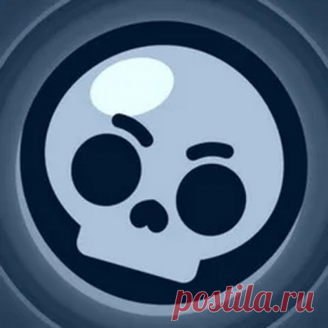 Steel Brawl — Скачать на Android: приватный сервер Brawl Stars с бесконечными ресурсами

Steel Brawl — это приватный сервер для любителей Brawl Stars, предлагающий уникальные возможности, которых нет в официальной версии. Здесь игроки могут наслаждаться бесконечными ресурсами, обновленным контентом и множеством эксклюзивных событий. Steel Brawl создан для тех, кто хочет получить максимальную свободу и разнообразие, не опасаясь за свои достижения в основной игре.