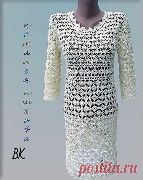 ПЛАТЬЕ КОЛЕЧКИ.