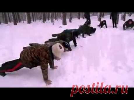Вар 2017 - YouTube